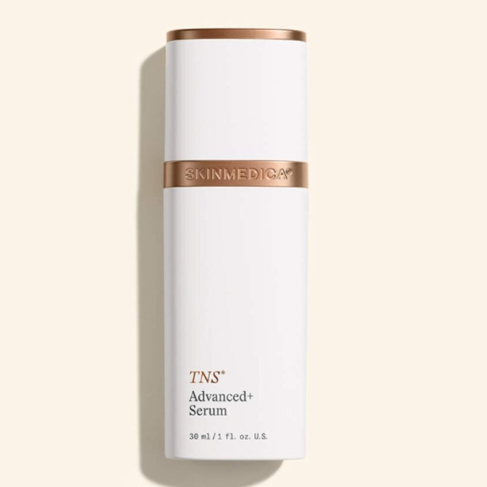 New In Box! - TNS® Advanced+ Serum (1 oz)